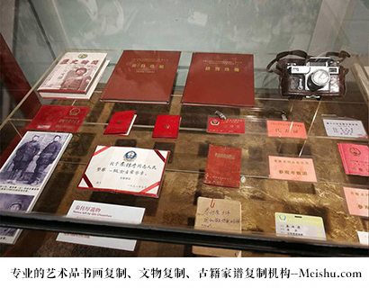 邳州-艺术商盟-专业的油画在线打印复制网站